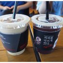 제주 섭지코지 맛집 너 ~ 딱기다려 ♡