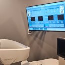 안경중심 신림난곡점 이미지