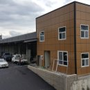 세기자동차정비 이미지