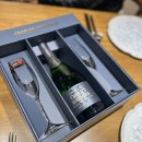 청두곶3길 15 이미지