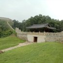 스튜디오마로 이미지