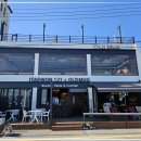 올드머그 이미지