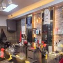 ㈜강서환경 | 이야기> 블로그가 이어준 소중한 인연! 일산 헬로우컷 마두역점과 강서구 유플러스 방화사거리점의 만남!!