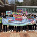 대가야센터-6 이미지