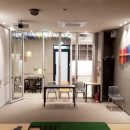 호야골프 앤 키즈 이미지