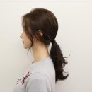 화사한미용실 - 아산시 | 화사한미용실