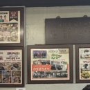 대박소곱창전문 이미지