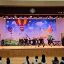 상원태권도장 이미지