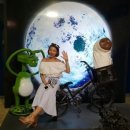 룩엣미(LOOK AT ME) 이미지