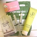 공감헤어 | 머릿결 재탄생!! 금손 지은원장님한테 받은 체인지 클리닉 후기 ✨💇‍♀️"26도 헤어공감하우스 전포역점 "