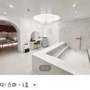 파티룸 호텔여정 이미지