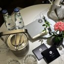 스타뷰타워 이미지