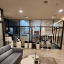 OK스크린골프존 이미지