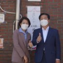 미평하나의원 이미지