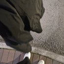 서린메디칼 | 『카타르 항공 승무원』 비행 기록 173 -＜SYD > 🇦🇺 시드니 : 수천 년 지난 ULH 비행 탐험