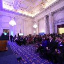 우리연합의원 이미지