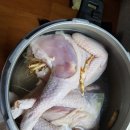 김용근 농장 이미지