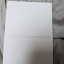 SOC컴퍼니 | 2주 정도 사용한 Activo (엑티보) P1 DAP 후기