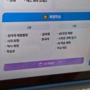 잊혀진 영어, 나도 쉽게 읽어보기 | 밀크티 초등 무료체험 후기 해보니 초등인강 1위인 이유 알겠어요