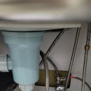 신방약국 이미지