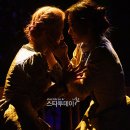 유리아 카카오 검색결과