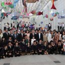 탄천사랑방 이미지