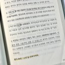 브랜드유