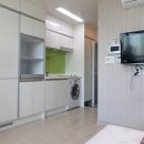 데이드림 오피스텔 이미지