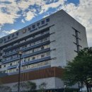 공동육아방(도담도담나눔터) 이미지