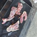 백학황토민박 이미지