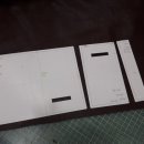 내가 만드는 가죽소품 이미지