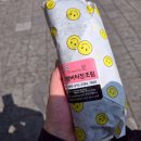 미애김밥 | 김밥맛집 프롬미애-진미채김밥, 더블치즈불닭김밥, 고추참치김밥, 새우튀김김밥, 치킨또띠아랩, 소시지...