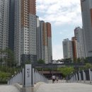 e편한세상 후문 이미지