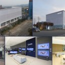 더나은부동산중개사무소 이미지