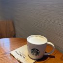 신세계마취통증의학과의원 이미지