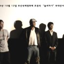 DR2 이미지
