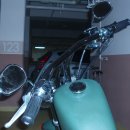 수원-0793 이미지