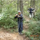 한가라지고개 이미지