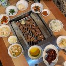 낙천정 | 서울 광진구 낙천정, 영업시간, 위치, 후기