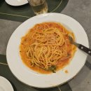 유은빌딩 | 파주 야당역 가족모임 맛집I 유아, 초등 저학년 데리고 가기 좋은 샹젤리제 솔직 후기