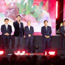 구미구미 이미지