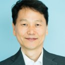 (주)한빛물류