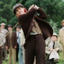 우정골프스포츠 이미지