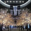 김선영대구왕뽈면옥첨단점 이미지