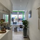 견공수라상 이미지