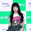 티나 - 강북구 솔샘로68길 35 | 티나