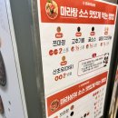 가산식당 | 가산마라탕맛집 양궈푸마라탕 혼밥추천식당 솔직후기