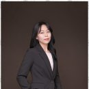 이음행정사사무소 - 중구 보문로 310 | 이음행정사사무소