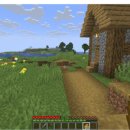 우민농장 이미지