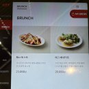 라리르 이미지